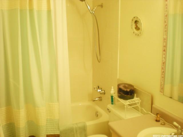 88 W 50 S #K1, Centerville, UT 84014 — photo 6