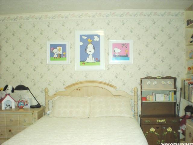 88 W 50 S #K1, Centerville, UT 84014 — photo 10