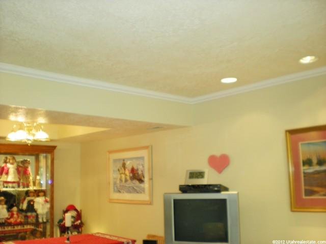 88 W 50 S #K1, Centerville, UT 84014 — photo 5