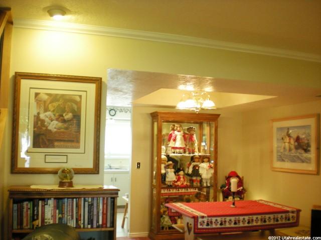 88 W 50 S #K1, Centerville, UT 84014 — photo 3