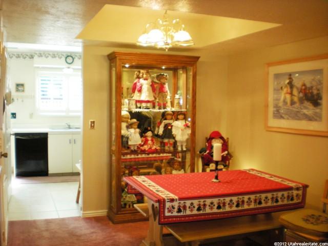 88 W 50 S #K1, Centerville, UT 84014 — photo 7