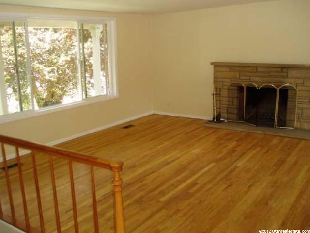 5463 Hunt Rd, Murray, UT 84117 — photo 2