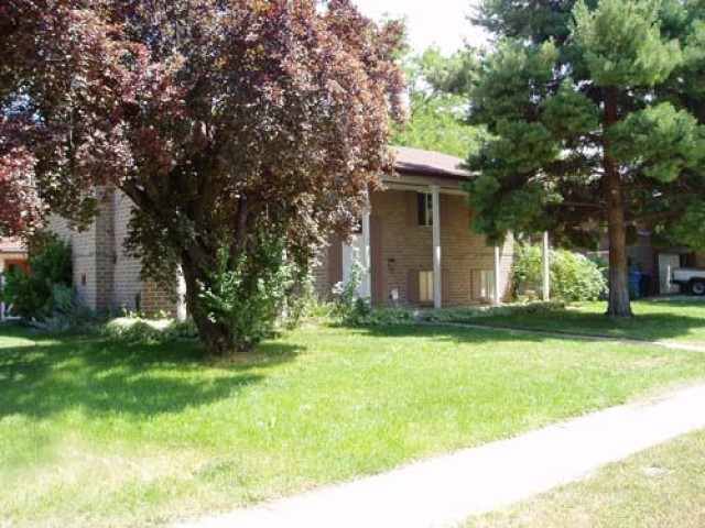 5463 Hunt Rd, Murray, UT 84117 — photo 11