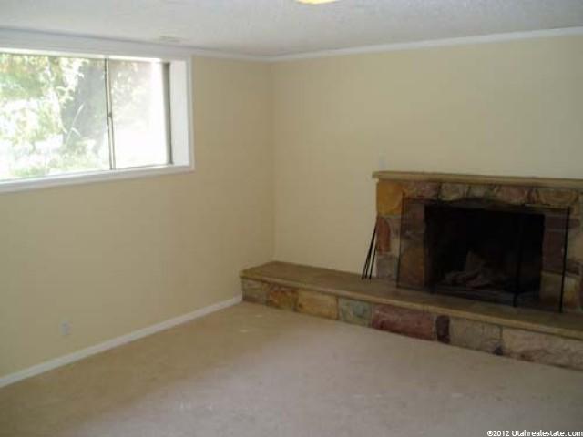 5463 Hunt Rd, Murray, UT 84117 — photo 5