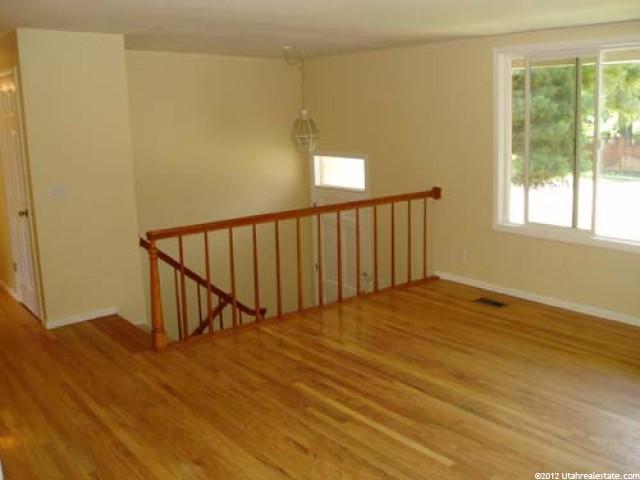 5463 Hunt Rd, Murray, UT 84117 — photo 7