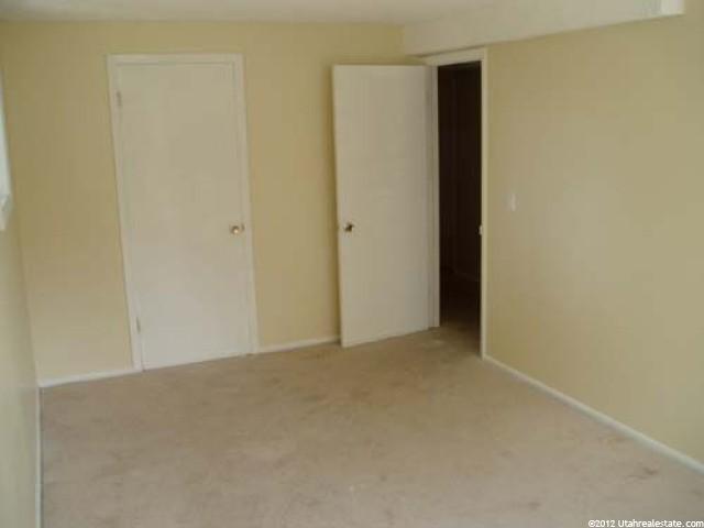 5463 Hunt Rd, Murray, UT 84117 — photo 8
