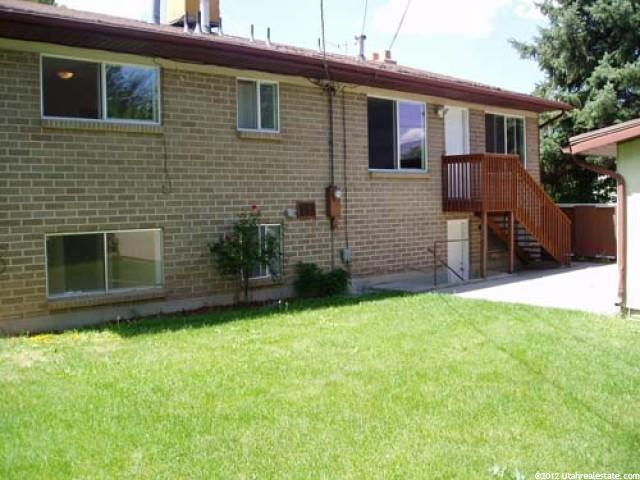 5463 Hunt Rd, Murray, UT 84117 — photo 10
