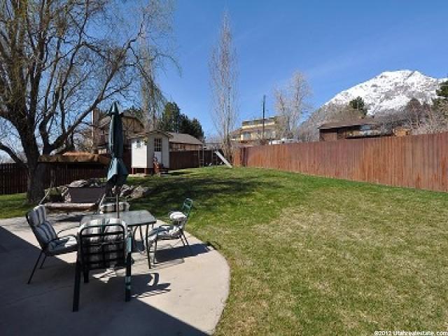 936 E 3025 N, North Ogden, UT 84414 — photo 2
