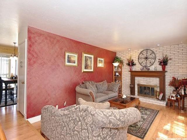 936 E 3025 N, North Ogden, UT 84414 — photo 3