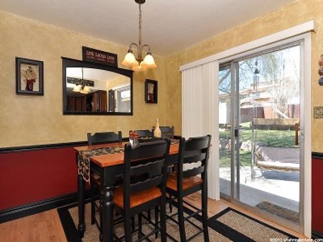936 E 3025 N, North Ogden, UT 84414 — photo 4