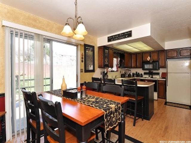 936 E 3025 N, North Ogden, UT 84414 — photo 5