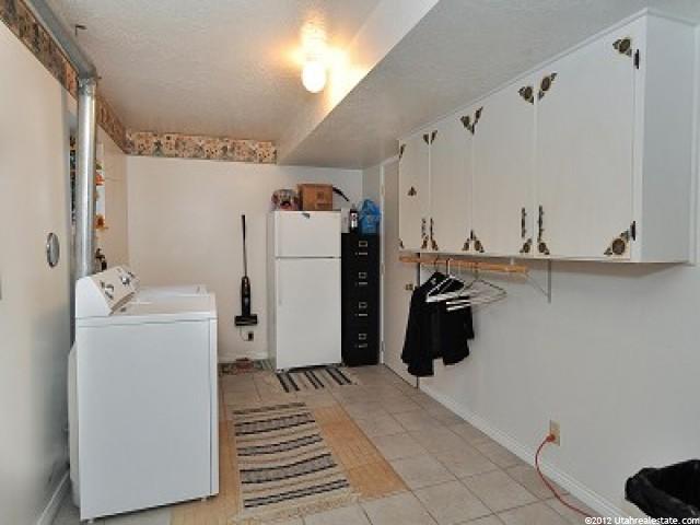 936 E 3025 N, North Ogden, UT 84414 — photo 7