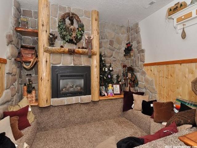 936 E 3025 N, North Ogden, UT 84414 — photo 6