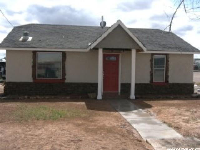 1398 E 335 S, Vernal, UT 84078 — photo 2