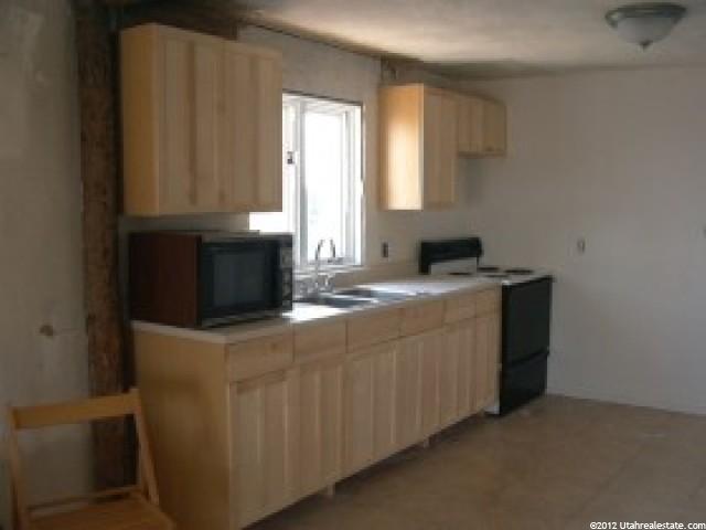 1398 E 335 S, Vernal, UT 84078 — photo 3