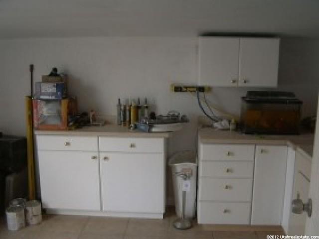 1398 E 335 S, Vernal, UT 84078 — photo 5