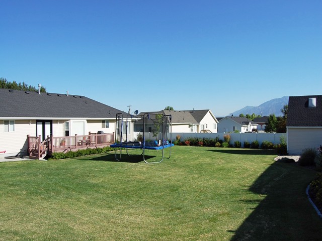 2685 S 1200 W, Perry, UT 84302 — photo 7
