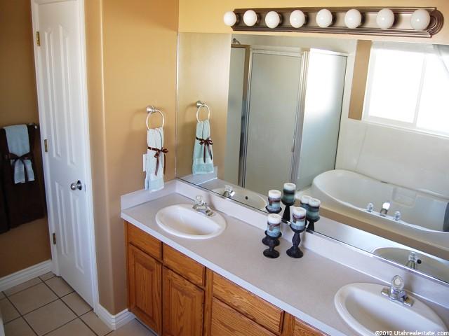2685 S 1200 W, Perry, UT 84302 — photo 3