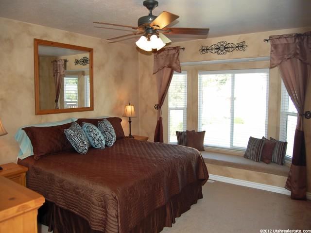 2685 S 1200 W, Perry, UT 84302 — photo 2