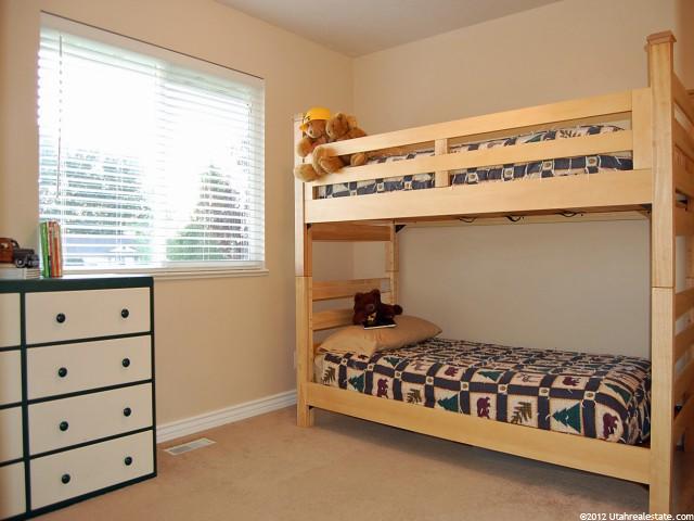 2685 S 1200 W, Perry, UT 84302 — photo 5