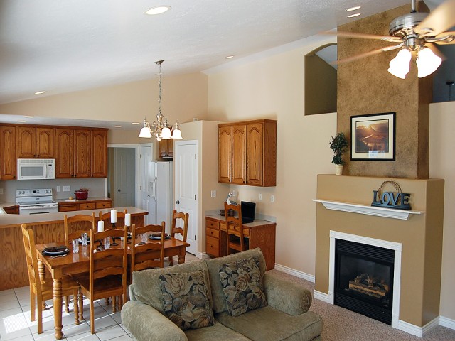 2685 S 1200 W, Perry, UT 84302 — photo 4