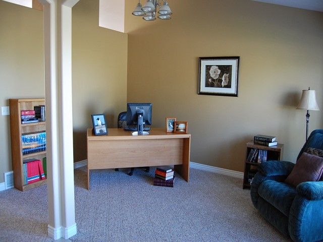 2685 S 1200 W, Perry, UT 84302 — photo 6