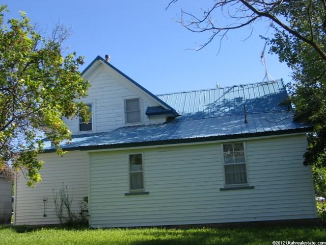 137 E 100 S, Richmond, UT 84333 — photo 11