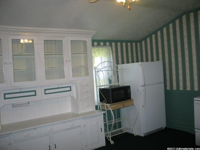 137 E 100 S, Richmond, UT 84333 — photo 3