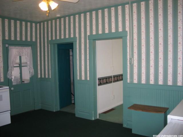 137 E 100 S, Richmond, UT 84333 — photo 4