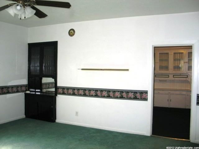 137 E 100 S, Richmond, UT 84333 — photo 5