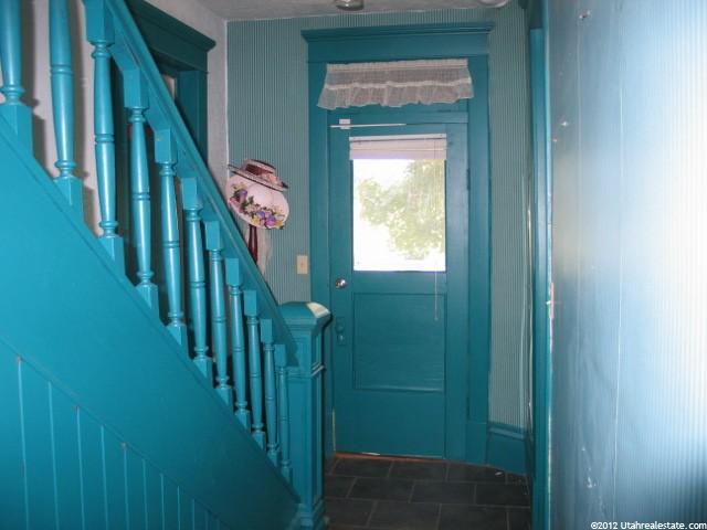 137 E 100 S, Richmond, UT 84333 — photo 6