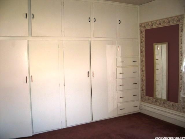 137 E 100 S, Richmond, UT 84333 — photo 7