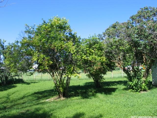 137 E 100 S, Richmond, UT 84333 — photo 8