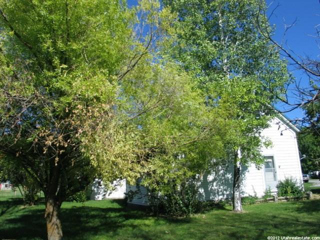 137 E 100 S, Richmond, UT 84333 — photo 9