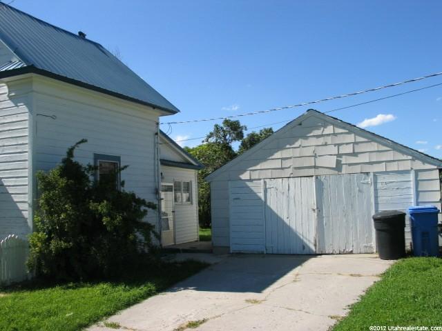 137 E 100 S, Richmond, UT 84333 — photo 10