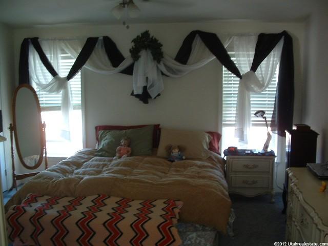 1561 W 1000 S, Vernal, UT 84078 — photo 5