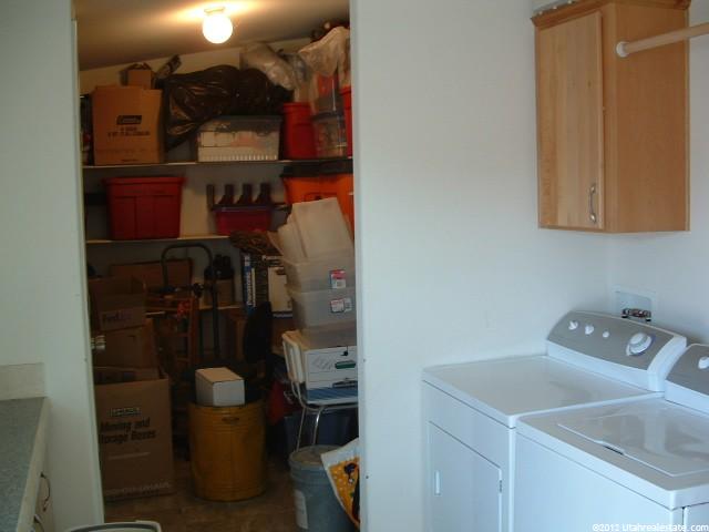 1561 W 1000 S, Vernal, UT 84078 — photo 7