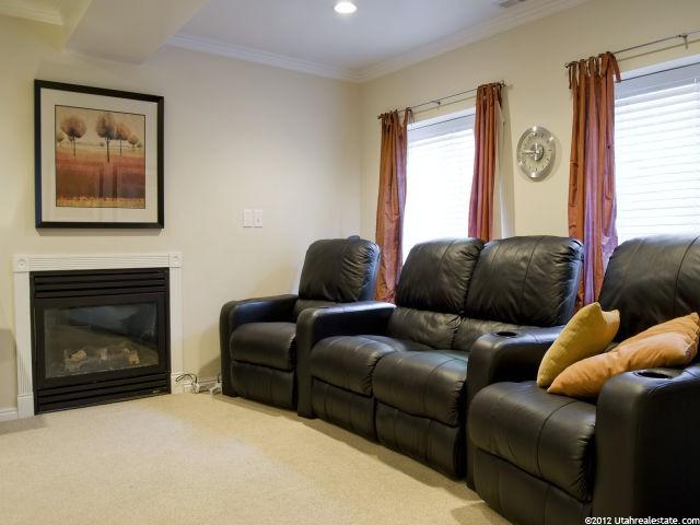 8645 Snow Mountain Dr, Sandy, UT 84093 — photo 12