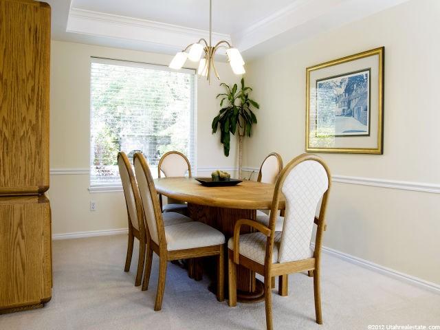 8645 Snow Mountain Dr, Sandy, UT 84093 — photo 6