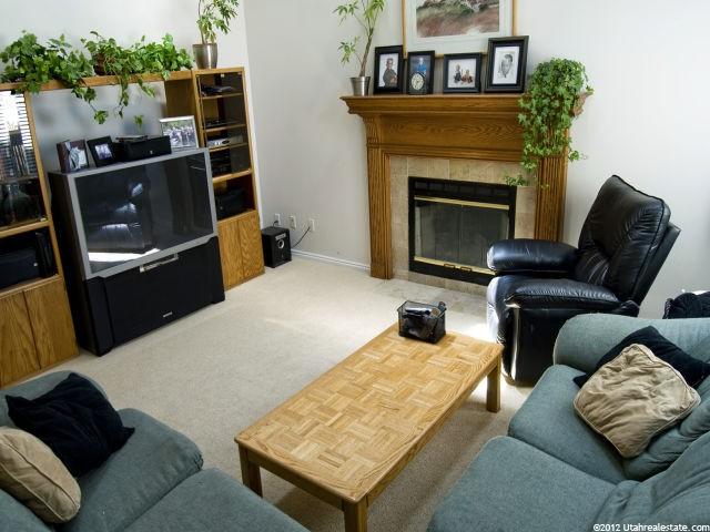 8645 Snow Mountain Dr, Sandy, UT 84093 — photo 7