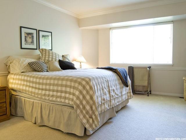 8645 Snow Mountain Dr, Sandy, UT 84093 — photo 8