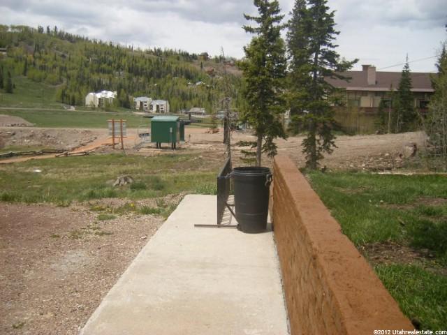 651 S Snowflake #202, Brian Head, UT 84719 — photo 2