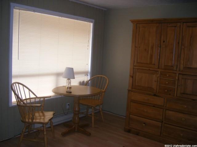 651 S Snowflake #202, Brian Head, UT 84719 — photo 7