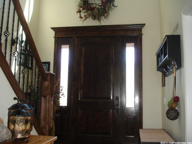 7715 S 1650 E, South Weber, UT 84405 — photo 4