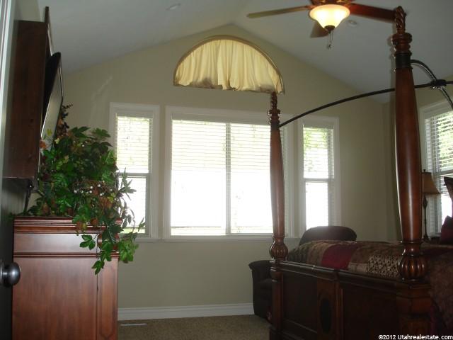 7715 S 1650 E, South Weber, UT 84405 — photo 5