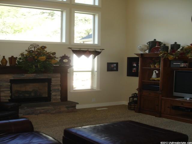 7715 S 1650 E, South Weber, UT 84405 — photo 6