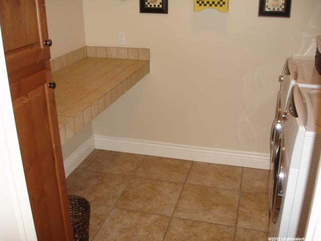 7715 S 1650 E, South Weber, UT 84405 — photo 7