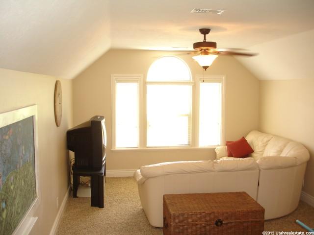 7715 S 1650 E, South Weber, UT 84405 — photo 8