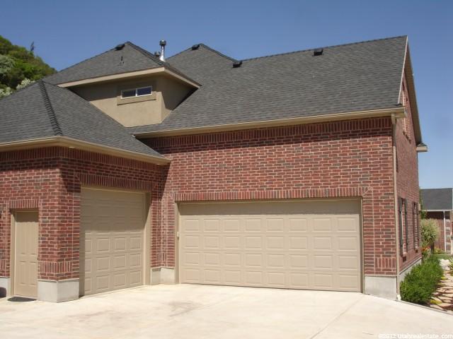 7715 S 1650 E, South Weber, UT 84405 — photo 10