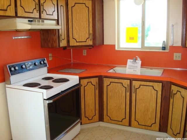 5330 W 12000 N, Garland, UT 84312 — photo 2